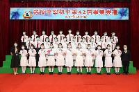 Thumbs/tn_IMG_8581 2.jpg